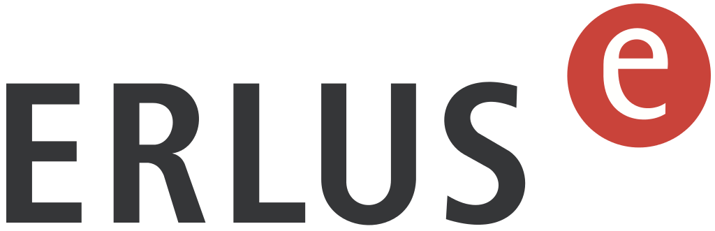 Erlus-logo