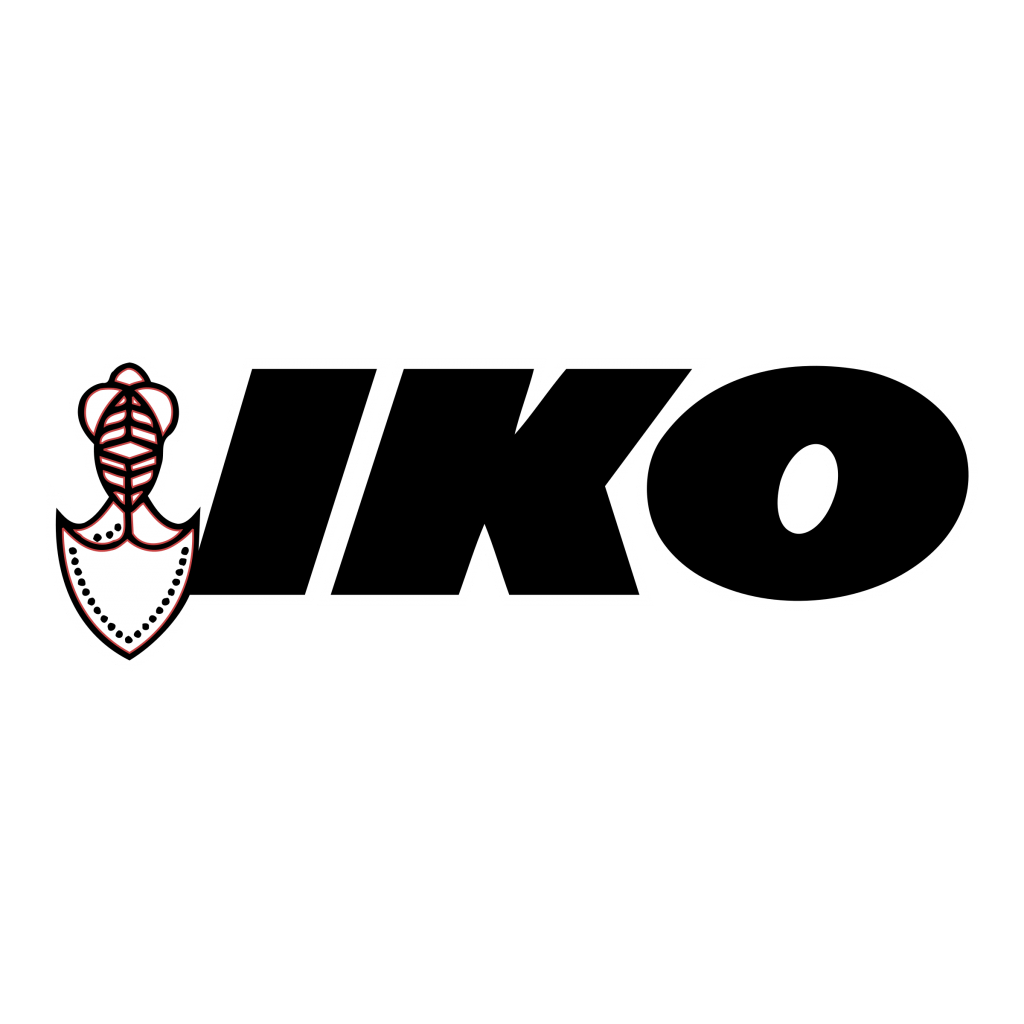 iko-1-logo-png-transparent-1024x1024