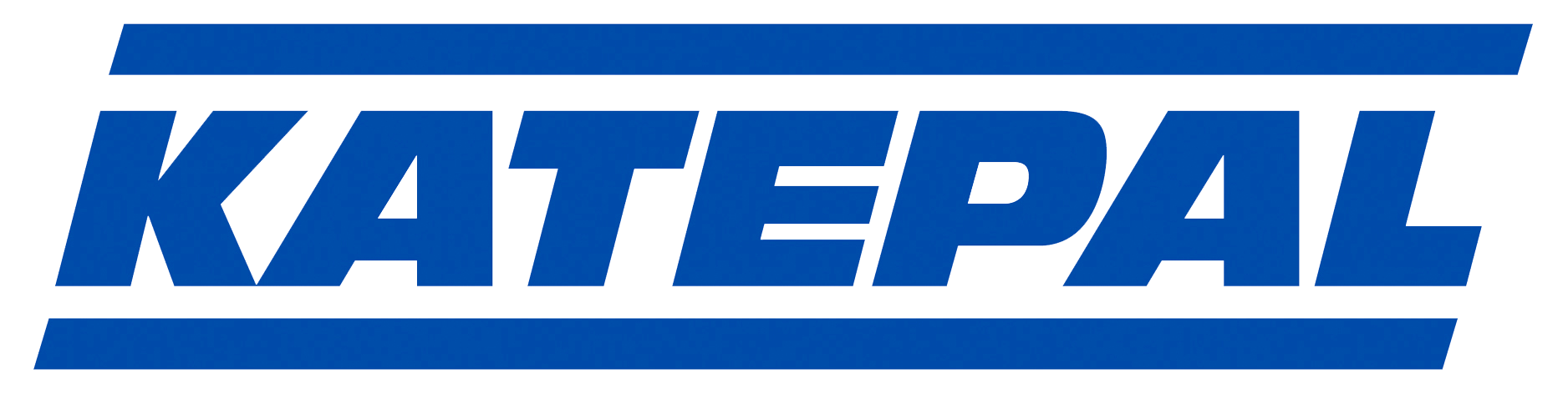 katepal-logo-1