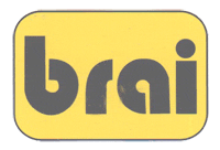 logo-brai