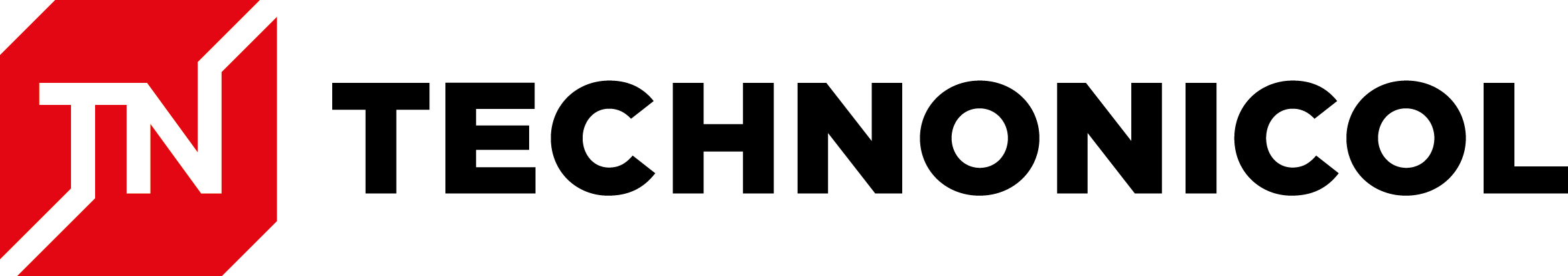 logo_eng-tekhnonikol-stroitelnye_sistemy