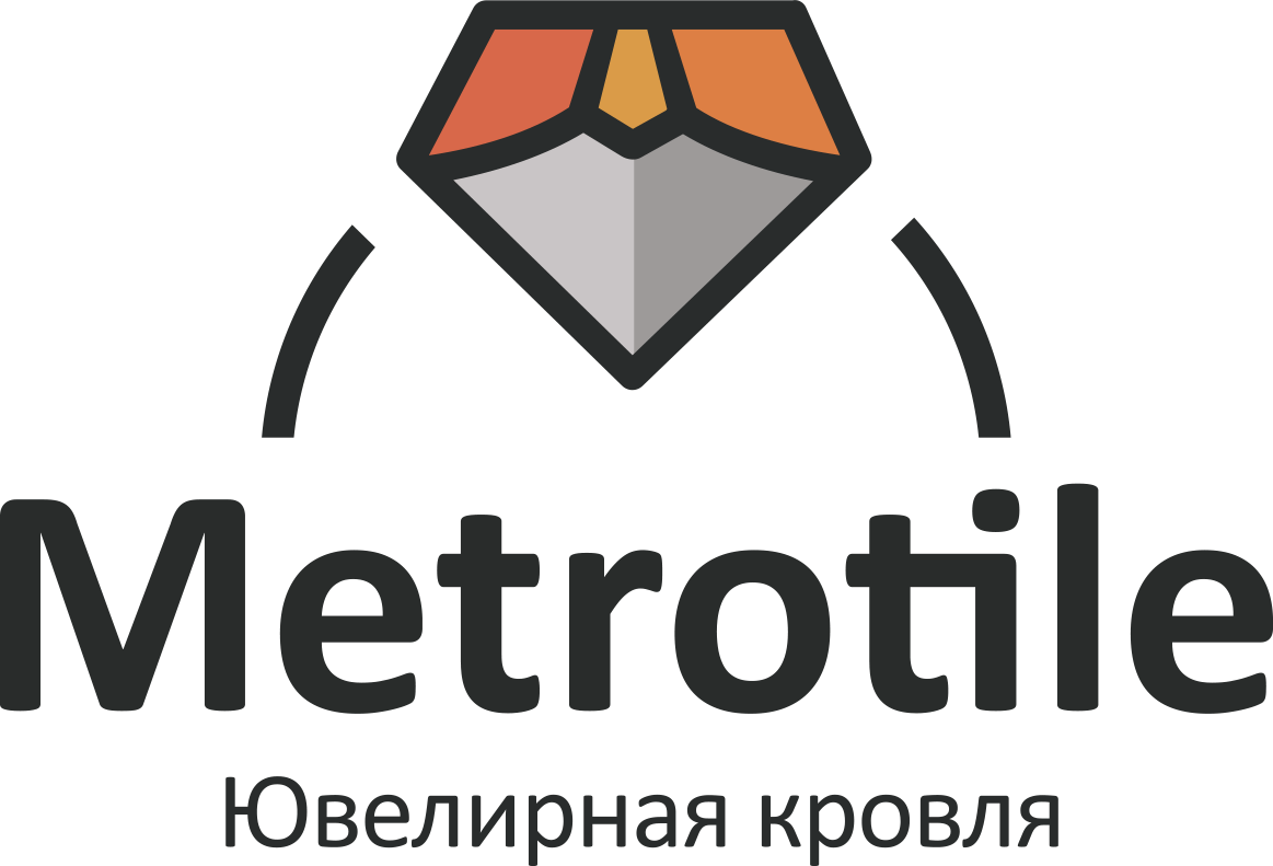 metrottile_logo_eng