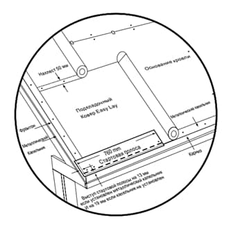 montag-ct20-4