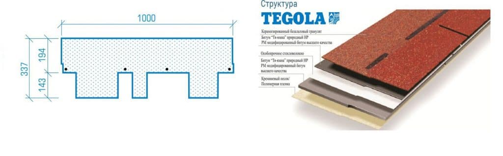 tegola-alpin-tech-1024x319