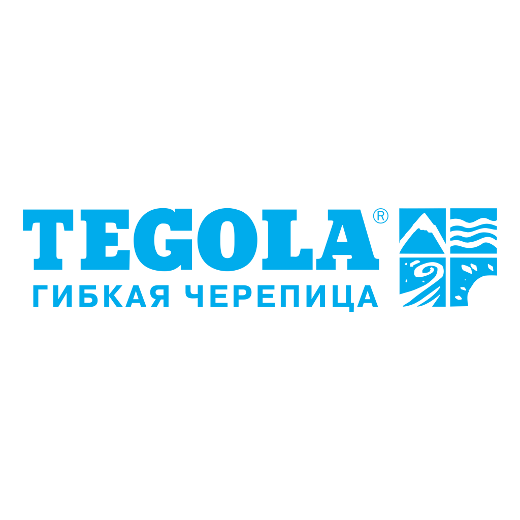 tegola-logo-png-transparent-1024x1024