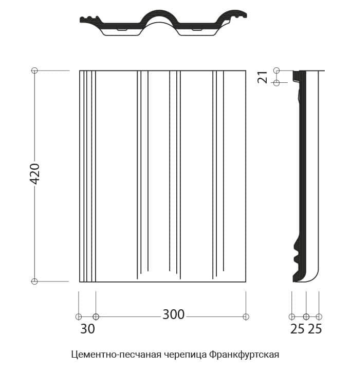 010_cementno-peschanaya-cherepica-frankfurtskaya