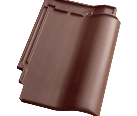 Alegra-8-Copper-Brown