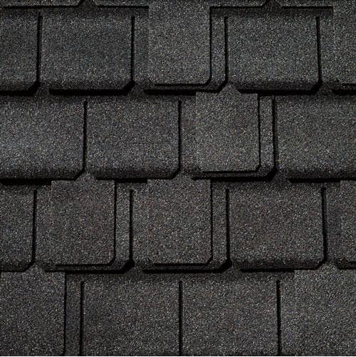 Antique-Slate1