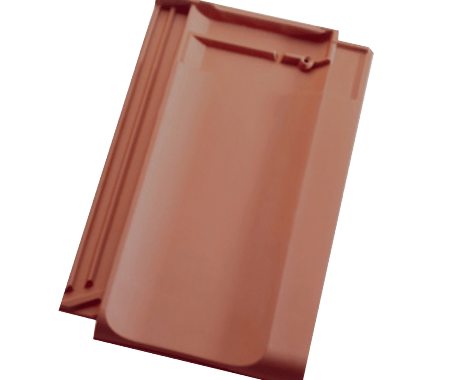 Cosmo-11-Copper-Brown-Engobe