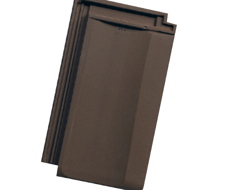 JPV-Dark-Brown-Engobe-2