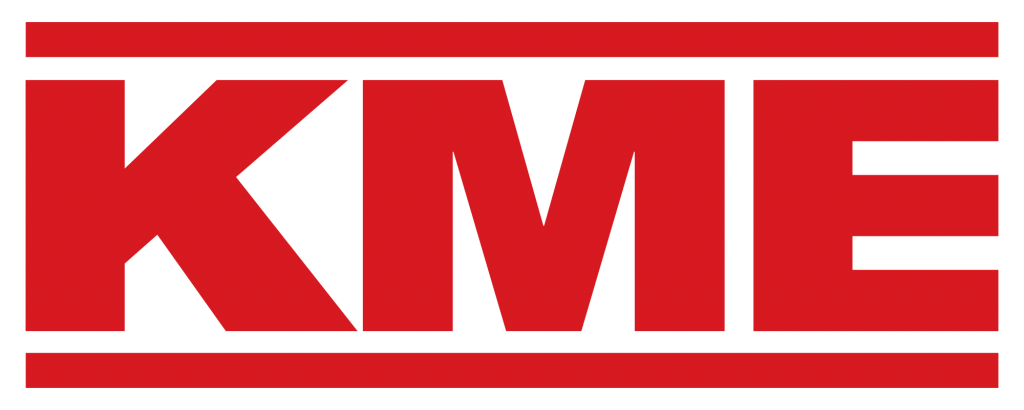 KME_Logo.svg-1024x410