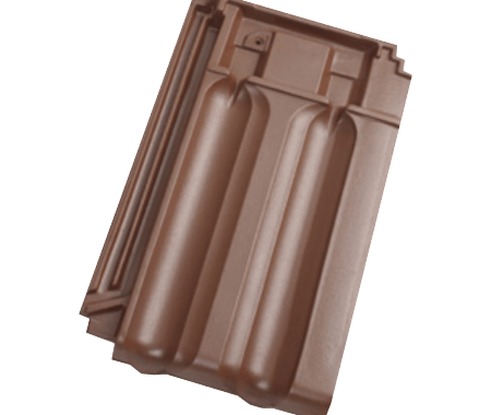 Mondo-11-Copper-Brown-Engobe