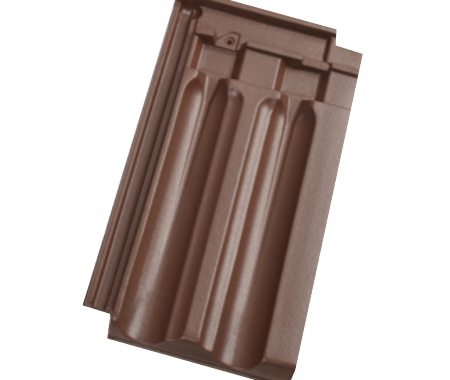 Mondo-15-Copper-Brown-Engobe