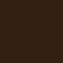 RR-32-dark-brown-2