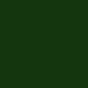 RR11-spruce-green-2