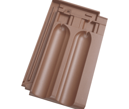 Tradi-12-Copper-Brown-Engobe