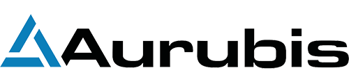 aurubis-logo