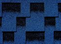 blue_kv