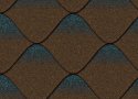 brown_w