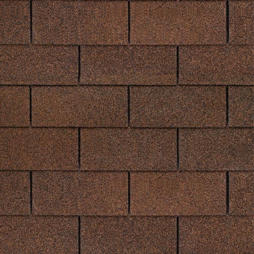 gaf-royal-autumn-brown