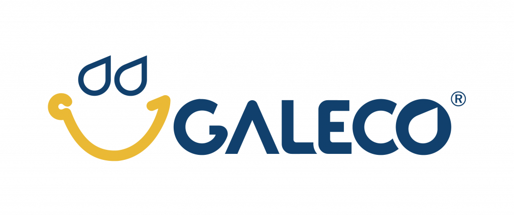 galeco-logotyp-rgb-1-2-1024x431