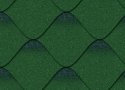 green_w
