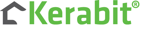 kerabit_logo