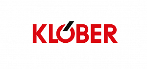 klober