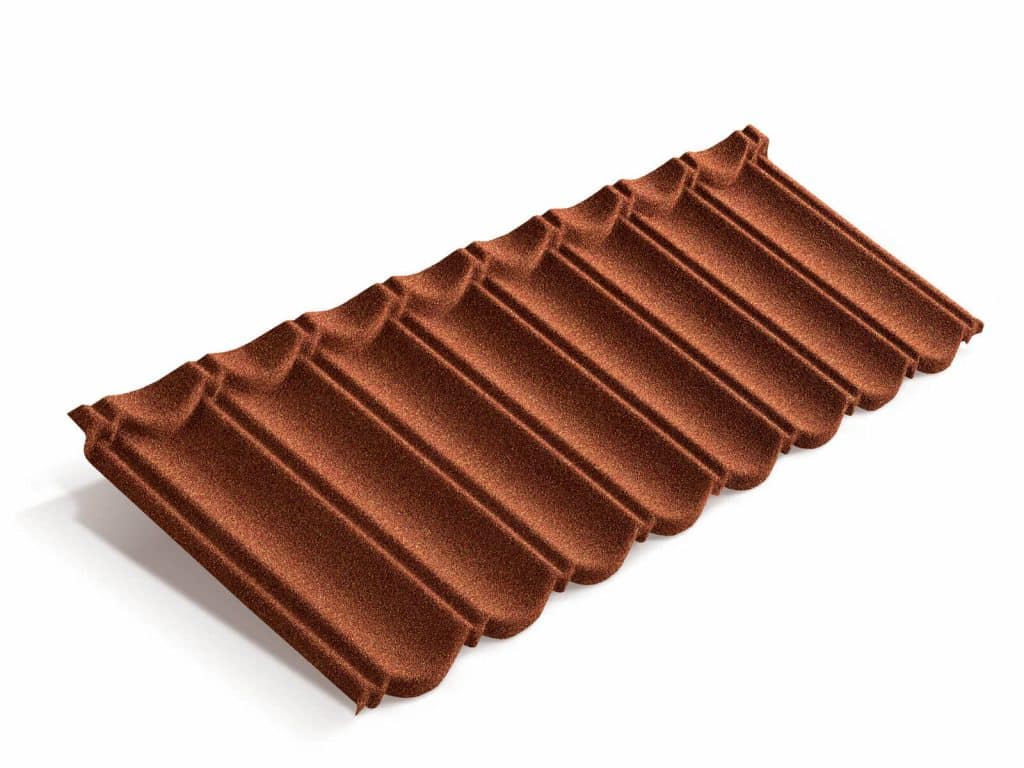 metrobond_terracotta-1024x768