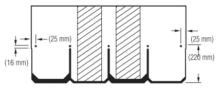 montag-gmr-1-2