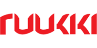 ruukki