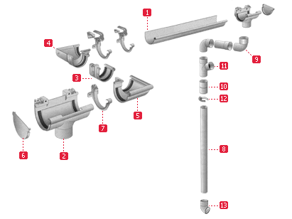 system16_scheme