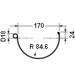 system33_razrez