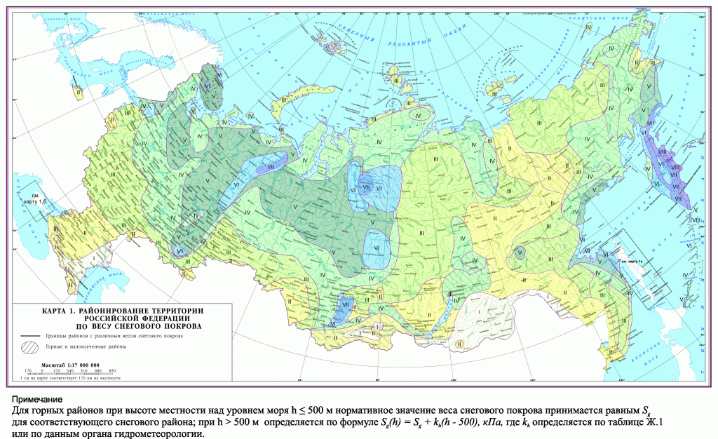 Karta-1_sneg-1024x626