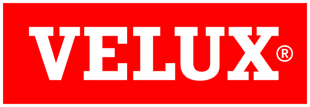 Velux_logo.svg-1024x355