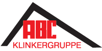 abc-klinker