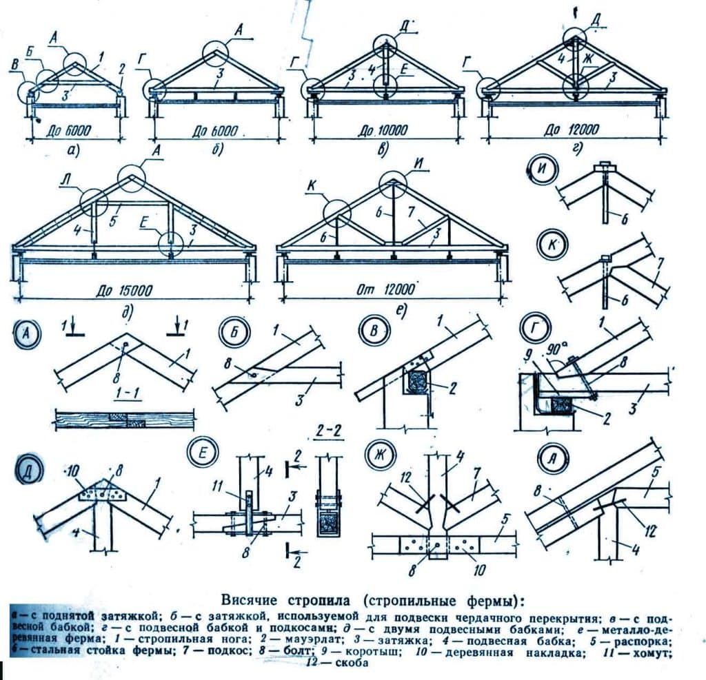 file30-1024x987