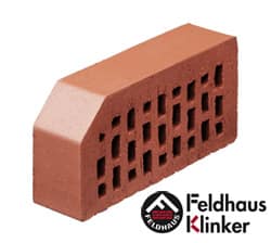 fklinker