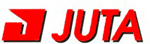 juta_logo1