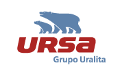 logo-ursa