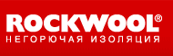 rockwool_logo