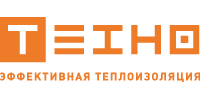 tehno_logo