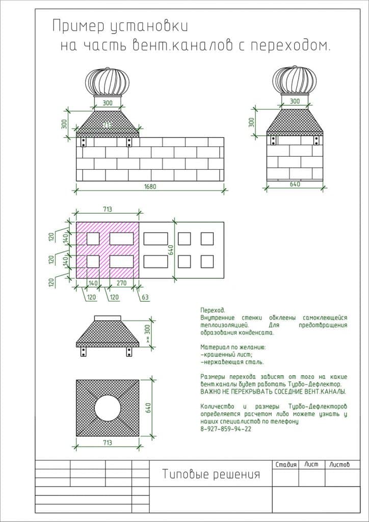 tr4-724x1024