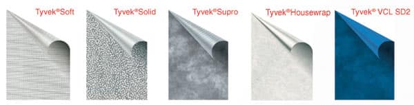 tyvek2