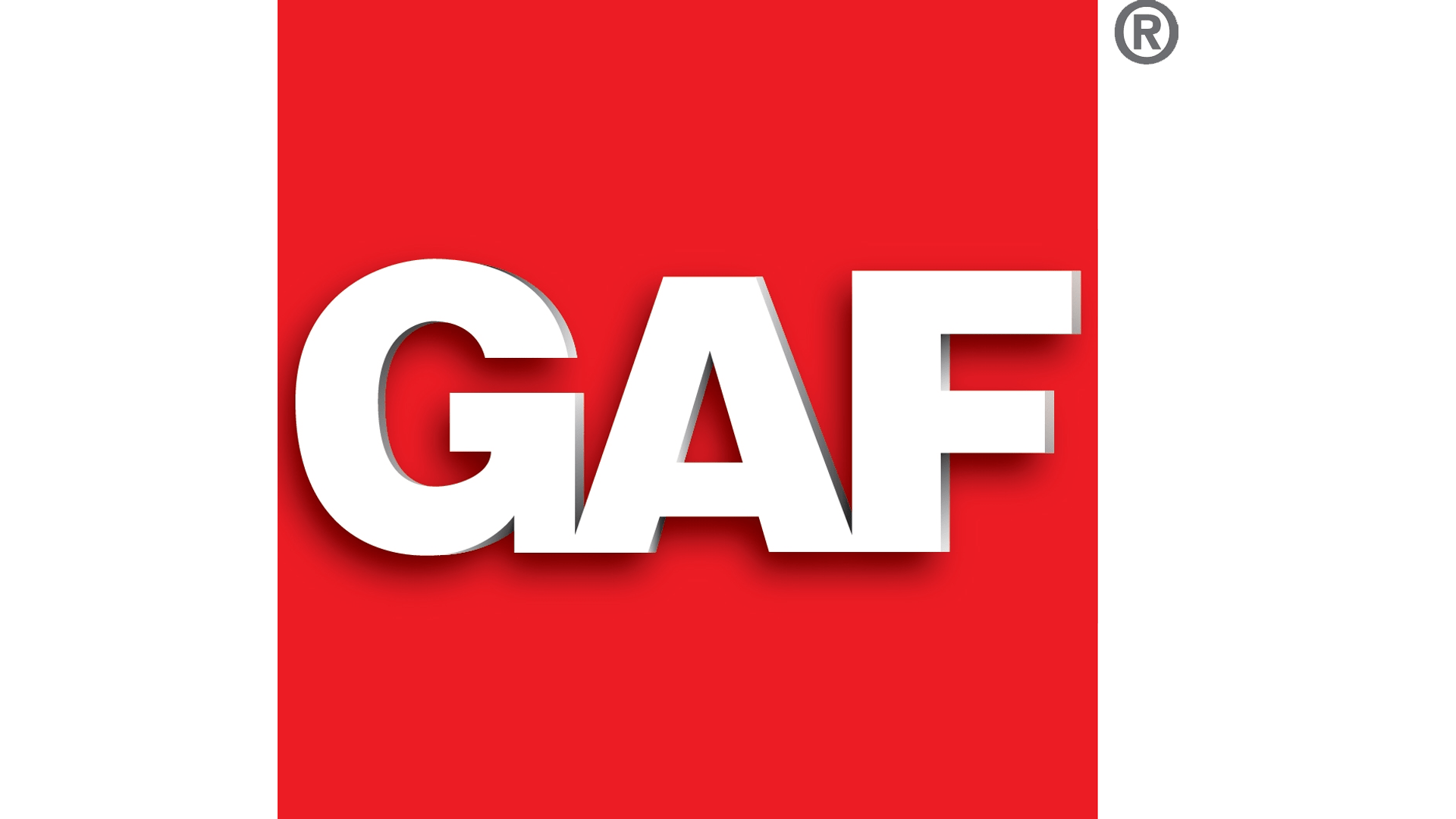 logo-gaf