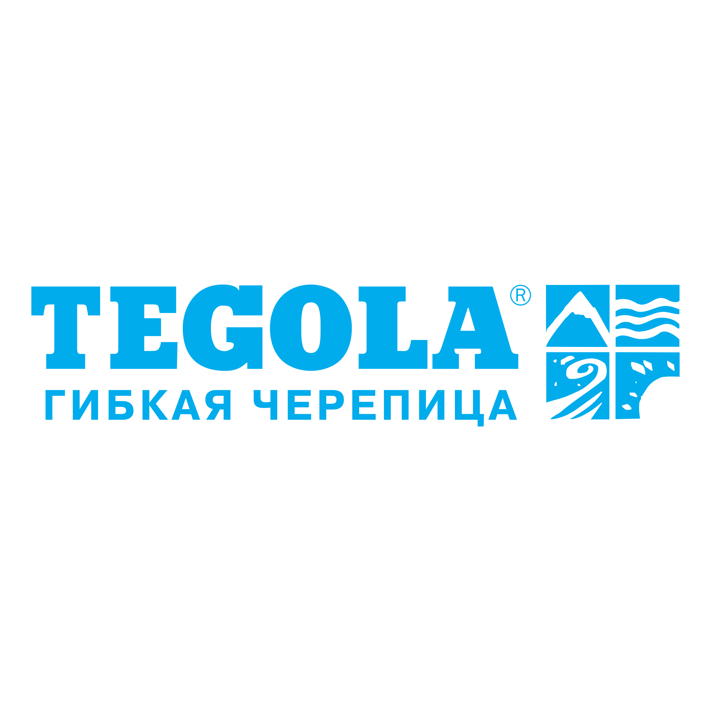 tegola-logo-png-transparent