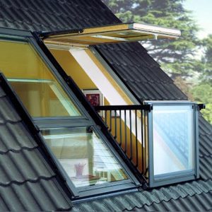 velux-300x300